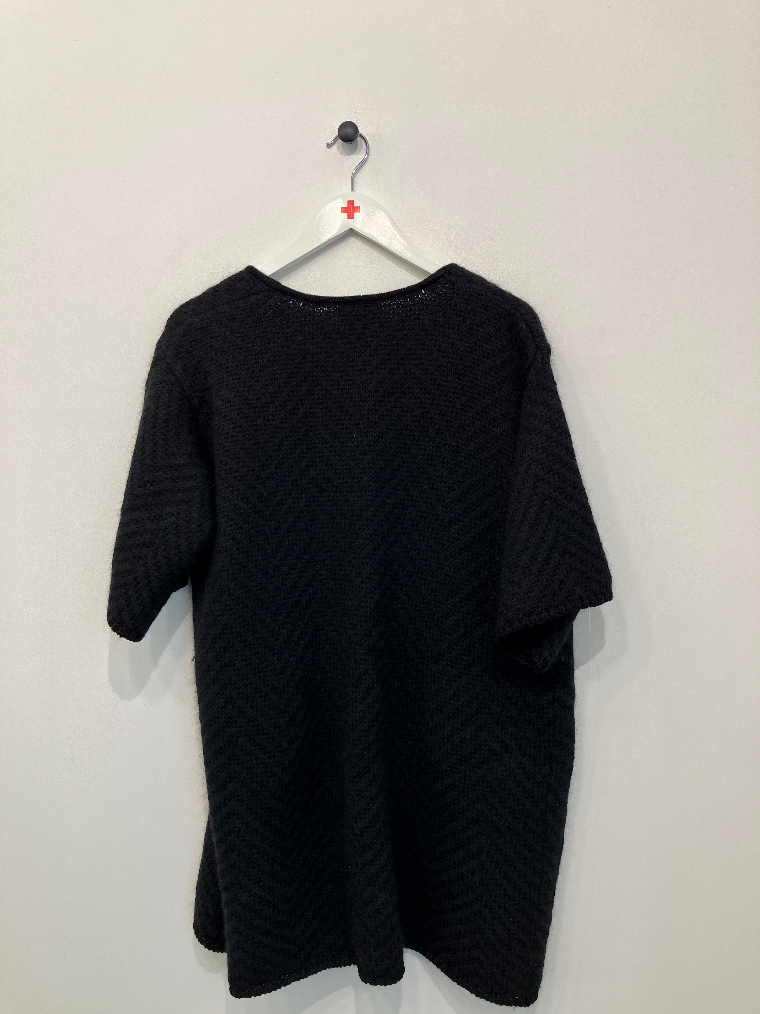 Ganni Cardigan